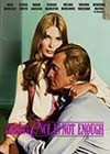 Once Is Not Enough (1975)2.jpg